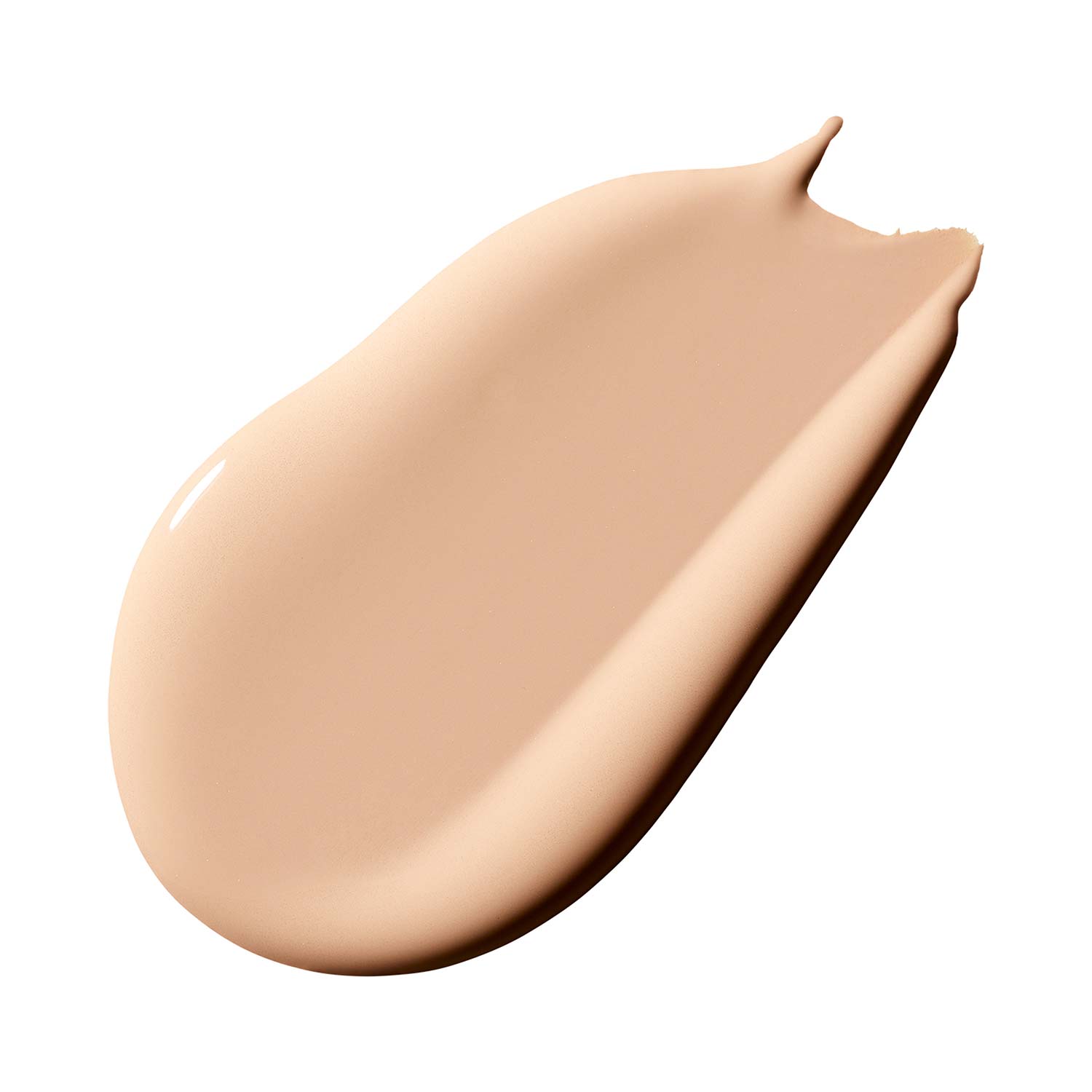 STUDIO RADIANCE 24HR LUMINOUS LIFT CONCEALER (CORRECTOR LUMINOSO)